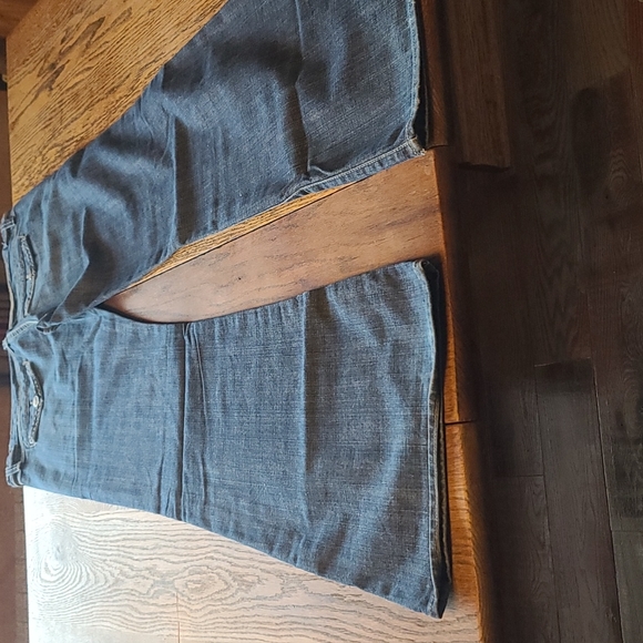 BCBG MAXAZRIA Joyce trouser size 31 - Picture 5 of 7